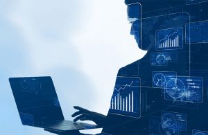 future of security systems
