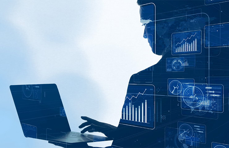 future of security systems​